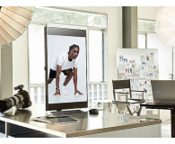 Samsung ViewFinity S6 S27D600UAUX S60UD - 1522014 - zdjęcie 5